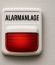 Alarmanlage