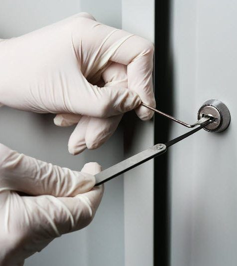 Schlüsseldienst in der Nähe Schlüsseldienst in der Nähe