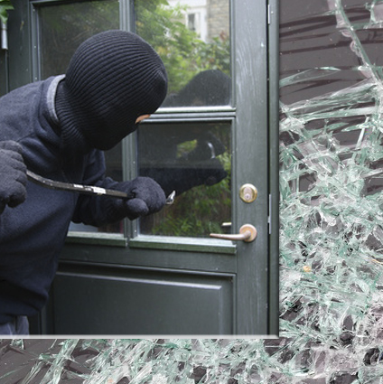 einbruchschutz fenstergitter einbruchschutz fenstergitter