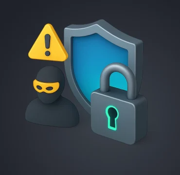 Einbruchschutz Berlin