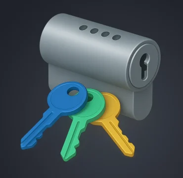 Schließanlagen Berlin