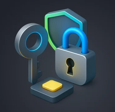 Schlüsseldienst Berlin