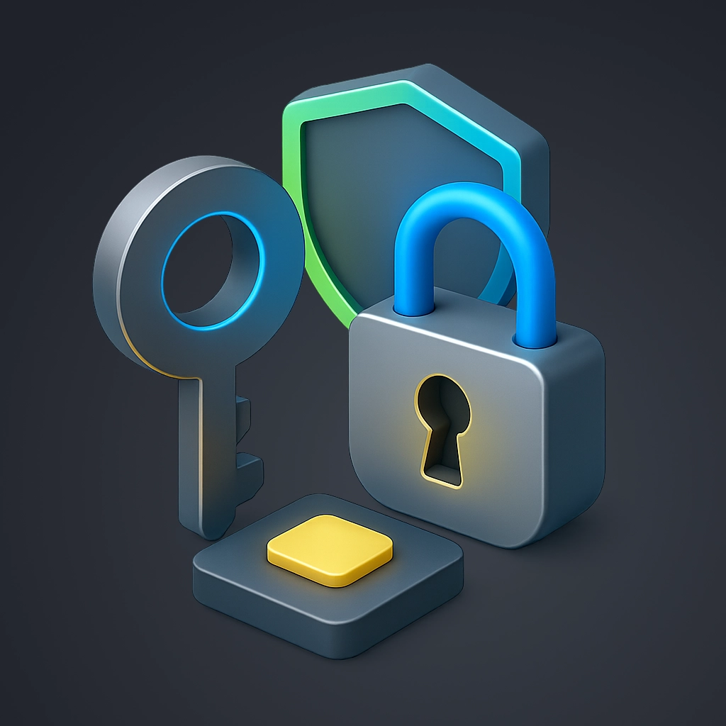 Schlüsseldienst Berlin