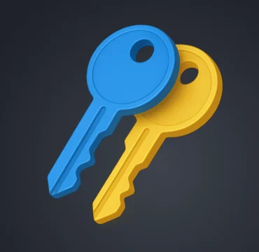 Schlüsselkopie Berlin