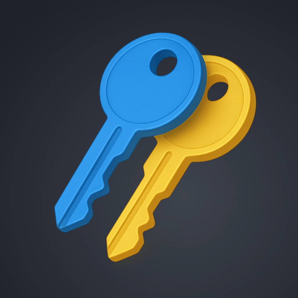 Schlüsselkopie Berlin