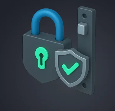 Türsicherung Berlin