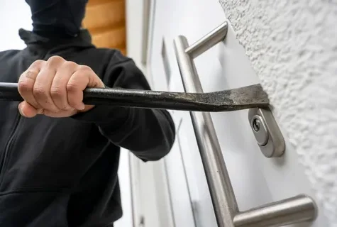einbruchschutz fenster einbruchschutz fenster