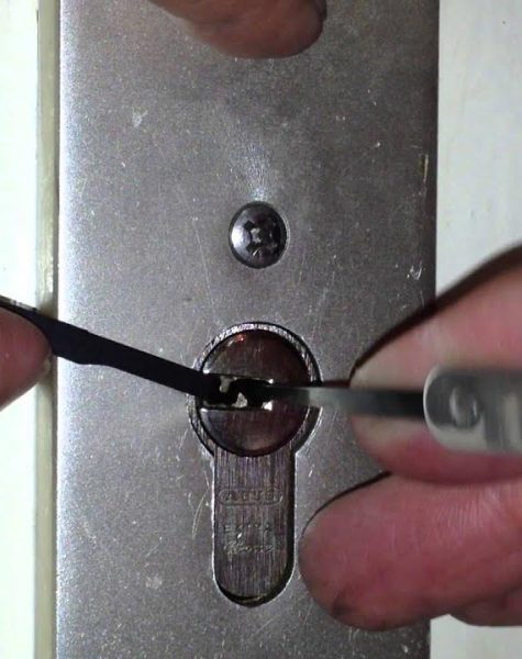 schlusseldienst schlusseldienst