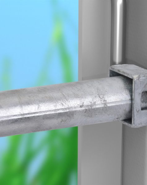 fenstergitter einbruchschutz fenstergitter einbruchschutz
