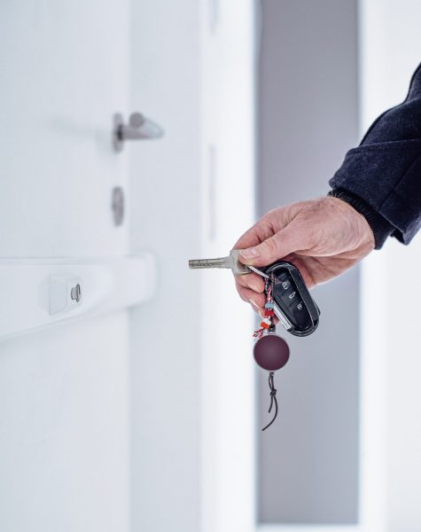 Milieu_Panzerriegel_PR2800_weiss