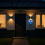 Warum 80 % der Einbrüche in Berlin mit einem simplen Trick beginnen