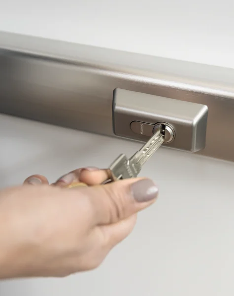 PR2700_PSB2700_silver_Application_4174