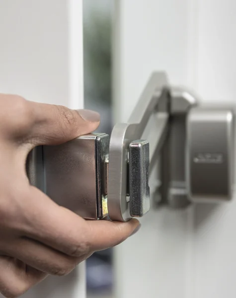 PR2700_PSB2700_silver_Application_41882