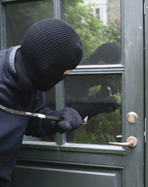 Einbruchschutz-5
