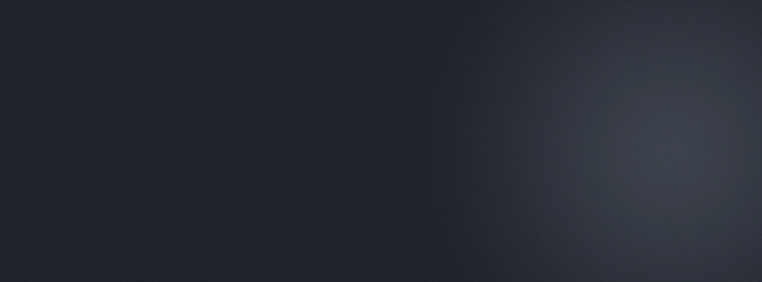 Schlüsseldienst bgr