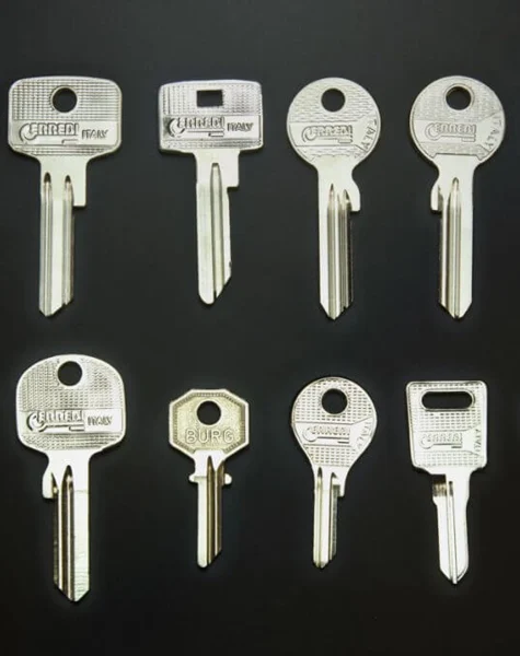 Schlüsselkopie-5