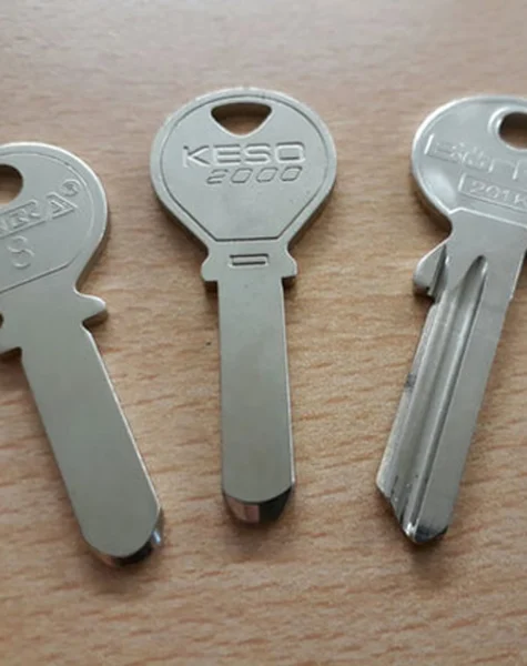 Schlüsselkopie-6