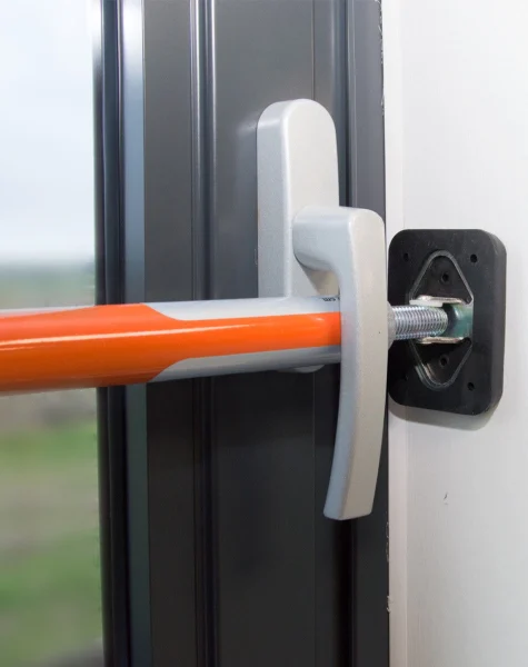 Türsicherung-6