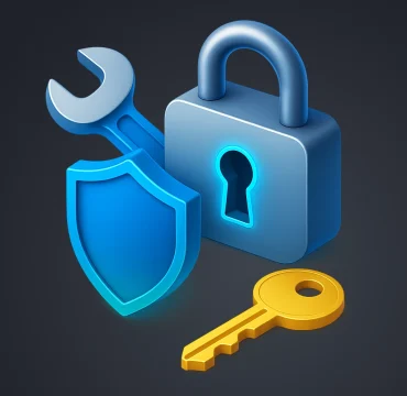 Zylindertausch Berlin