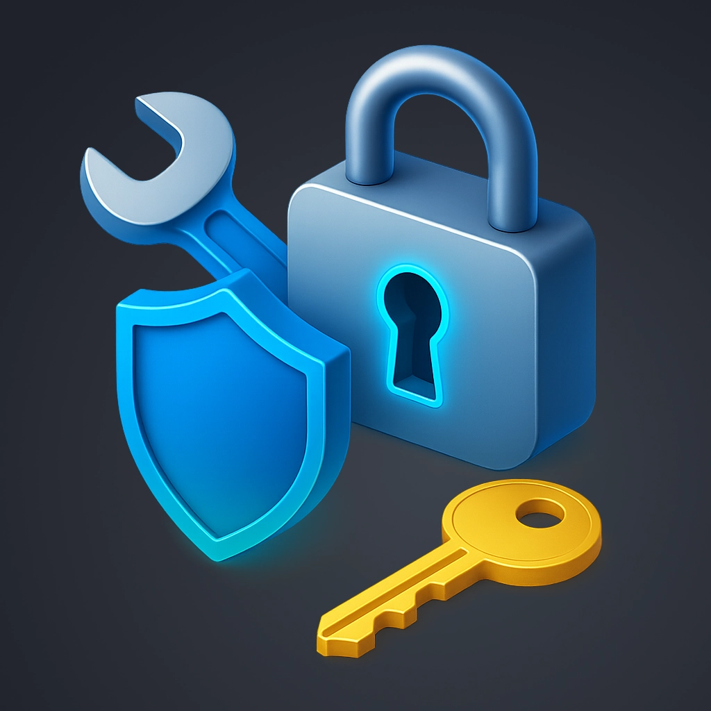 Zylindertausch Berlin